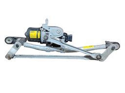 GALHADA LIMPADOR PARABRISA MOBI 2017/ STRADA 2021 2022/..