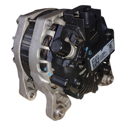 ALTERNADOR ONIX TRACKER 1.0 3CC TURBO/ASPIRADO 2020 2021/.. 