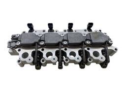 MULTIAIR TORO RENEGADE COMPASS COMMANDER 1.3 FASTBACK 2022/