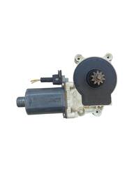 Motor Vidro Elétrico Diant Dir Chevrolet Corsa 2003/10