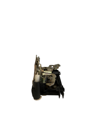 FECHADURA PORTA DIANTEIRA ESQUERDA PALIO SIENA STRADA ATÉ 07