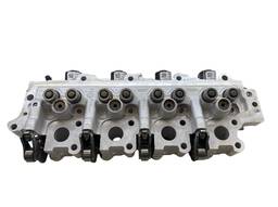 MULTIAIR TORO RENEGADE COMPASS COMMANDER 1.3 FASTBACK 2022/