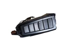 DIFUSOR AR COLUNA LADO ESQUERDO C4 GRAND PICASSO 2008 A 2014