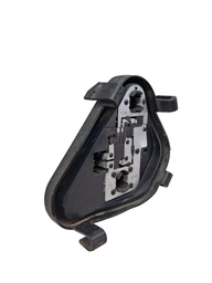 CIRCUITO LANTERNA ESQUERDA BMW 320I 2013 A 2018 AVARIAS 