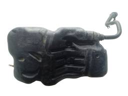 TANQUE COMBUSTÍVEL JEEP RENEGADE 1.8 2016 2017 A 2021 FLEX