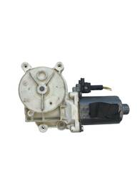 MOTOR VIDRO ELÉTRICO DIANT DIR CHEVROLET CORSA 2003/10