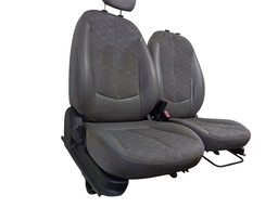 JOGO BANCOS DIANTEIRO HB20 2013 2014 A 2019 HATCH (DETALHE)