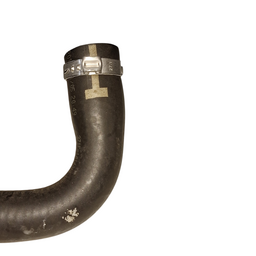 MANGUEIRA ÁGUA CHERY QQ 1.0 2016