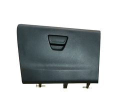 Tampa Porta Luvas New Ka 2015 2016 a 2021