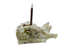 ALAVANCA CAMBIO HB20 1.0 TURBO 1.6 AUT 2020 2021 2022/..