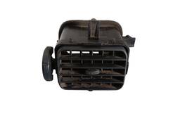 DIFUSOR AR LATERAL LADO DIREITO TR4 2003 A 2015