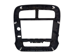 MOLDURA ACABAMENTO PAINEL KWID 2023/..