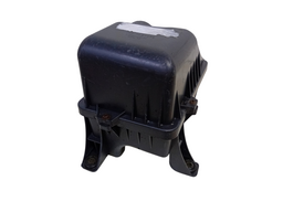 CAIXA FILTRO AR JAC J3 1.4 1.5 2010 2011 A 2015