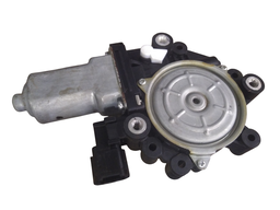 Motor Vidro Porta Traseira Direito Sentra 2007 a 2013