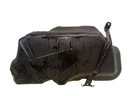 TANQUE COMBUSTÍVEL NEW FIESTA 2011 A 2019 KA 2015 A 2021