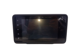 MULTIMIDIA RENAULT DUSTER 2023 2024/