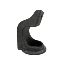 SUPORTE COXIM RADIADOR GM CORSA 2002 A 2012