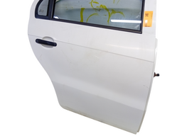 PORTA TRASEIRA DIREITA GOL VOYAGE G5 G6 G7 G8 2008 A 2023