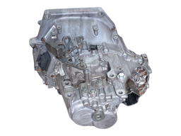 CAIXA CAMBIO HONDA CIVIC 1.8 2007 2008 2009 A 2011 MANUAL