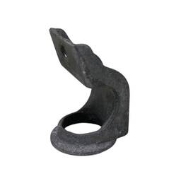 SUPORTE COXIM RADIADOR GM CORSA 2002 A 2012