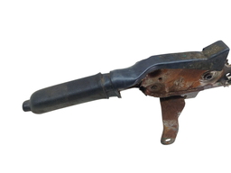 Alavanca Freio de Mão Ford Ranger 2013 a 2023