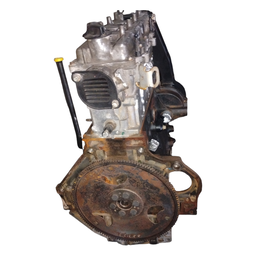 MOTOR COBALT SPIN 1.8 8V FLEX 2017/...