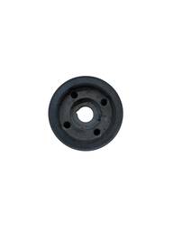 POLIA VIRABREQUIM FIAT TORO 2.0 DIESEL