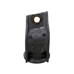 SUPORTE COXIM RADIADOR GM CORSA 2002 A 2012