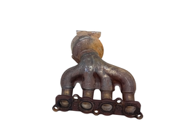 CATALISADOR NEW FIESTA KA ECOSPORT 1.5 1.6 16V 2015 A 2021