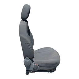 BANCO MOTORISTA FIAT GRAND SIENA – BANCO ORIGINAL SEMINOVO