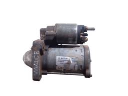 MOTOR PARTIDA PALIO DOBLO IDEA SIENA 1.0 1.4 FIRE, ORIGINAL