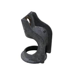 SUPORTE COXIM RADIADOR GM CORSA 2002 A 2012