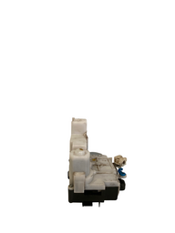 FECHAD PORTA D.E PALIO ATT GRAND SIENA ARGO CRONOS PULSE...