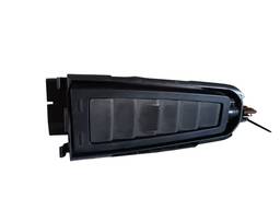 DIFUSOR AR COLUNA LADO DIREIT0 C4 GRAND PICASSO 2008 A 2014