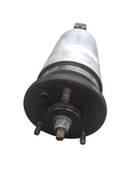  Amortecedor Dianteiro Range Rover Sport 2006 a 13