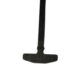 LIMITADOR PORTA T.E  C4 GRAND PICASSO 2.0 2009