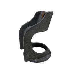 SUPORTE COXIM RADIADOR GM CORSA 2002 A 2012