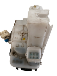 FECHAD PORTA D.E PALIO ATT GRAND SIENA ARGO CRONOS PULSE...