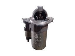 Motor Partida Arranque Hb20 1.0 2013/ 2020/, Original