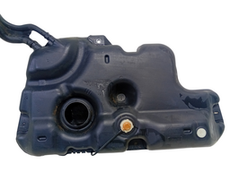 TANQUE COMBUSTÍVEL SANDERO 2015/ LOGAN 2014 A 2024