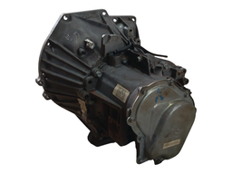 CAIXA CAMBIO FORD KA 1.0 ENDURA 1996 1997 A 1998 