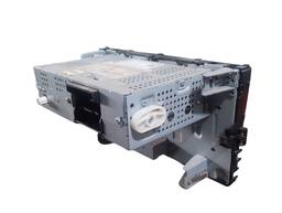 MULTIMIDIA VOLKSWAGEN VIRTUS 2022 5G0280C