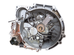 Caixa Cambio Ford Ka 1.0 Endura 1996 1997 a 1998 