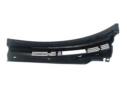 CHURRASQUEIRA DIREITA SENTRA 2007 A 2013