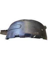 Parabarro Traseiro Esquerdo Renault Fluence 2013