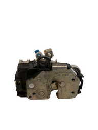 FECHAD PORTA D.E PALIO ATT GRAND SIENA ARGO CRONOS PULSE...