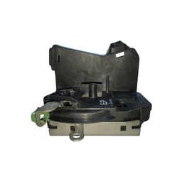 Fechadura Porta Dian Dir Corsa Montana Meriva Sem trava elét