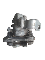 PINÇA DE FREIO T. DIREITO HONDA CIVIC LXS FLEX 2010 1.8