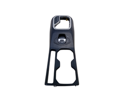 ACABAMENTO MOLDURA CONSOLE  RENEGADE 2016/