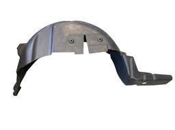 PARABARRO TRASEIRO ESQUERDO RENAULT FLUENCE 2013